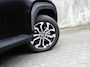 Toyota Yaris Cross First Edition 1.5 Hybrid 115pk Automaat DODE HOEK | DAB | STOELVERWARMING | ADAP. CRUISE