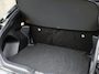 Toyota Yaris Cross First Edition 1.5 Hybrid 115pk Automaat DODE HOEK | DAB | STOELVERWARMING | ADAP. CRUISE