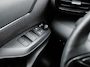 Toyota Yaris Cross First Edition 1.5 Hybrid 115pk Automaat DODE HOEK | DAB | STOELVERWARMING | ADAP. CRUISE
