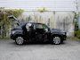 Toyota Yaris Cross First Edition 1.5 Hybrid 115pk Automaat DODE HOEK | DAB | STOELVERWARMING | ADAP. CRUISE