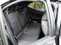 Toyota Yaris Cross First Edition 1.5 Hybrid 115pk Automaat DODE HOEK | DAB | STOELVERWARMING | ADAP. CRUISE