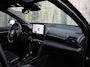 Toyota Yaris Cross First Edition 1.5 Hybrid 115pk Automaat DODE HOEK | DAB | STOELVERWARMING | ADAP. CRUISE