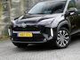Toyota Yaris Cross First Edition 1.5 Hybrid 115pk Automaat DODE HOEK | DAB | STOELVERWARMING | ADAP. CRUISE
