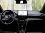 Toyota Yaris Cross First Edition 1.5 Hybrid 115pk Automaat DODE HOEK | DAB | STOELVERWARMING | ADAP. CRUISE