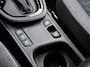 Toyota Yaris Cross First Edition 1.5 Hybrid 115pk Automaat DODE HOEK | DAB | STOELVERWARMING | ADAP. CRUISE