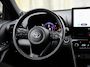 Toyota Yaris Cross First Edition 1.5 Hybrid 115pk Automaat DODE HOEK | DAB | STOELVERWARMING | ADAP. CRUISE