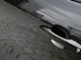 Toyota Yaris Cross First Edition 1.5 Hybrid 115pk Automaat DODE HOEK | DAB | STOELVERWARMING | ADAP. CRUISE