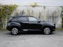 Toyota Yaris Cross First Edition 1.5 Hybrid 115pk Automaat DODE HOEK | DAB | STOELVERWARMING | ADAP. CRUISE