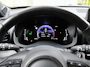 Toyota Yaris Cross First Edition 1.5 Hybrid 115pk Automaat DODE HOEK | DAB | STOELVERWARMING | ADAP. CRUISE