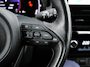 Toyota Yaris Cross First Edition 1.5 Hybrid 115pk Automaat DODE HOEK | DAB | STOELVERWARMING | ADAP. CRUISE
