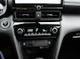 Toyota Yaris Cross First Edition 1.5 Hybrid 115pk Automaat DODE HOEK | DAB | STOELVERWARMING | ADAP. CRUISE