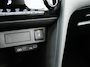 Toyota Yaris Cross First Edition 1.5 Hybrid 115pk Automaat DODE HOEK | DAB | STOELVERWARMING | ADAP. CRUISE