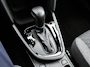 Toyota Yaris Cross First Edition 1.5 Hybrid 115pk Automaat DODE HOEK | DAB | STOELVERWARMING | ADAP. CRUISE
