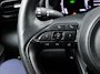 Toyota Yaris Cross First Edition 1.5 Hybrid 115pk Automaat DODE HOEK | DAB | STOELVERWARMING | ADAP. CRUISE