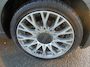 Fiat 500 Fiat 500 1.2 Benzine airco lmv pdc Panorama Dak Navigatie 49.000