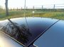 Fiat 500 Fiat 500 1.2 Benzine airco lmv pdc Panorama Dak Navigatie 49.000