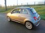 Fiat 500 Fiat 500 1.2 Benzine airco lmv pdc Panorama Dak Navigatie 49.000