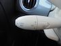 Fiat 500 Fiat 500 1.2 Benzine airco lmv pdc Panorama Dak Navigatie 49.000