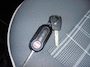Fiat 500 Fiat 500 1.2 Benzine airco lmv pdc Panorama Dak Navigatie 49.000