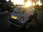 Fiat 500 Fiat 500 1.2 Benzine airco lmv pdc Panorama Dak Navigatie 49.000