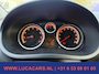 Opel Corsa 1.4-16V Edition INRUILKOOPJE! Airco Trekhaak
