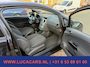 Opel Corsa 1.4-16V Edition INRUILKOOPJE! Airco Trekhaak