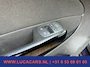 Opel Corsa 1.4-16V Edition INRUILKOOPJE! Airco Trekhaak