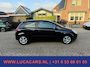 Opel Corsa 1.4-16V Edition INRUILKOOPJE! Airco Trekhaak