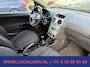 Opel Corsa 1.4-16V Edition INRUILKOOPJE! Airco Trekhaak