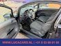 Opel Corsa 1.4-16V Edition INRUILKOOPJE! Airco Trekhaak