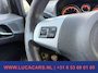 Opel Corsa 1.4-16V Edition INRUILKOOPJE! Airco Trekhaak