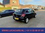 Opel Corsa 1.4-16V Edition INRUILKOOPJE! Airco Trekhaak