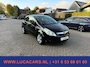 Opel Corsa 1.4-16V Edition INRUILKOOPJE! Airco Trekhaak