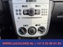 Opel Corsa 1.4-16V Edition INRUILKOOPJE! Airco Trekhaak
