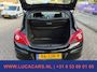 Opel Corsa 1.4-16V Edition INRUILKOOPJE! Airco Trekhaak