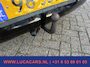 Opel Corsa 1.4-16V Edition INRUILKOOPJE! Airco Trekhaak