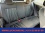 Opel Corsa 1.4-16V Edition INRUILKOOPJE! Airco Trekhaak