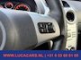 Opel Corsa 1.4-16V Edition INRUILKOOPJE! Airco Trekhaak