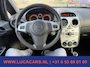 Opel Corsa 1.4-16V Edition INRUILKOOPJE! Airco Trekhaak