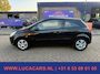 Opel Corsa 1.4-16V Edition INRUILKOOPJE! Airco Trekhaak