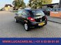 Opel Corsa 1.4-16V Edition INRUILKOOPJE! Airco Trekhaak