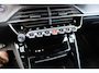 Peugeot e-2008 EV GT Pack 50 kWh Automaat