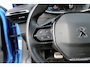Peugeot e-2008 EV GT Pack 50 kWh Automaat