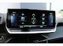 Peugeot e-2008 EV GT Pack 50 kWh Automaat