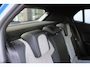 Peugeot e-2008 EV GT Pack 50 kWh Automaat