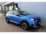 Peugeot e-2008 EV GT Pack 50 kWh Automaat