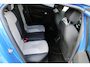 Peugeot e-2008 EV GT Pack 50 kWh Automaat