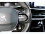 Peugeot e-2008 EV GT Pack 50 kWh Automaat
