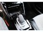 Peugeot e-2008 EV GT Pack 50 kWh Automaat
