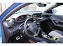 Peugeot e-2008 EV GT Pack 50 kWh Automaat